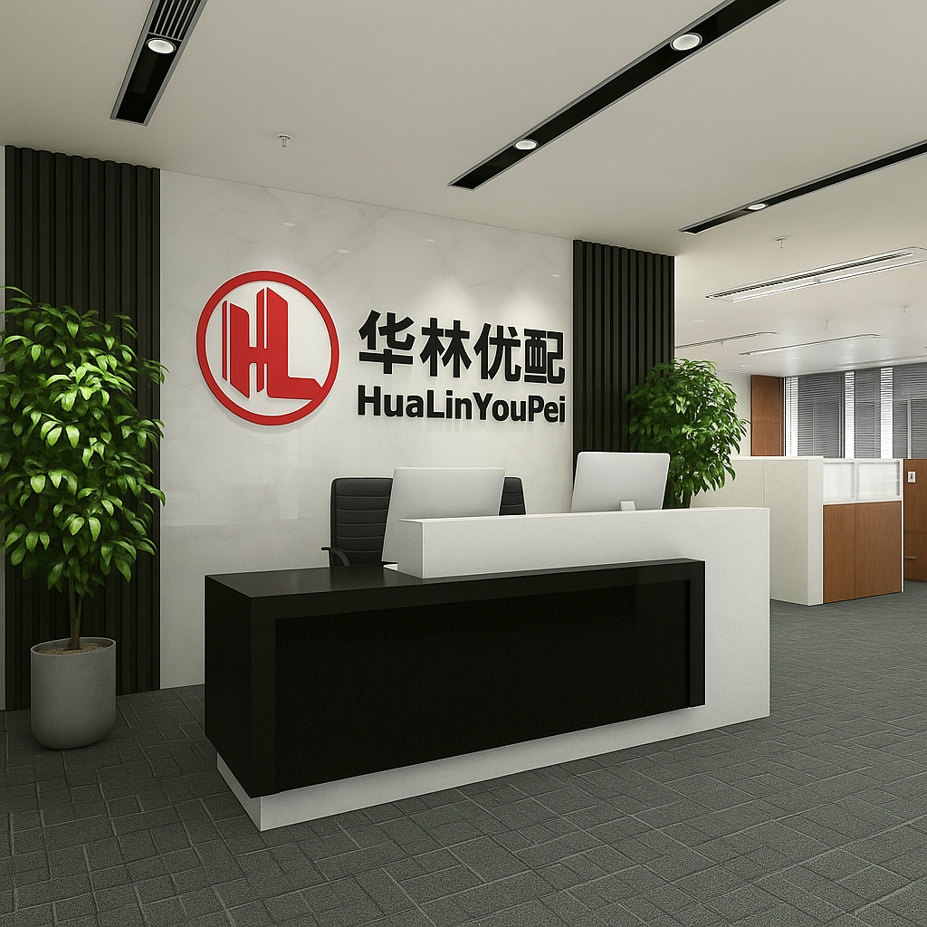 股票配资常识 美政府提出首份削减开支方案 申请收回94亿美元